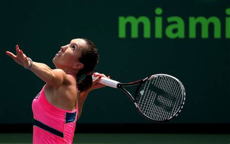 FOTOS Cuando los deportistas enseñan de más en plena competencia