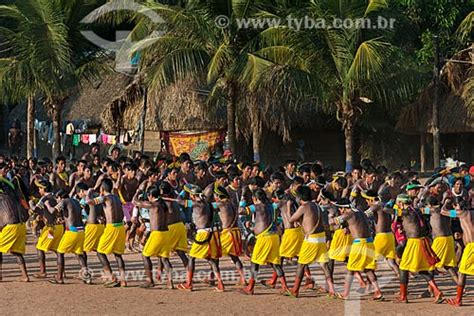 Tyba Online Subject Indians Dancing The Maniaka Murasi Also Known