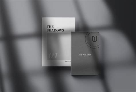shadow mockups   premium photoshop ai files