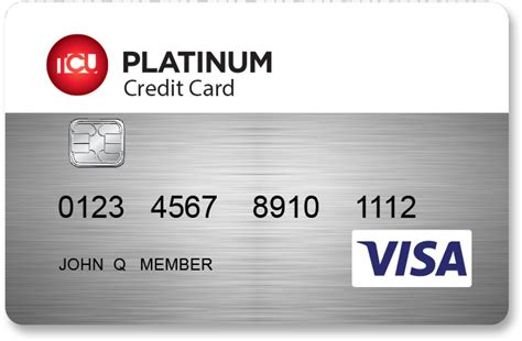 Download Hd Visa Platinum Card Low Introductory Amore Visa Prepaid