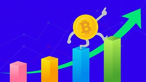According to its algorithm, the ₿ price will meet an uptrend, which can be reflected in bitcoin's value in general. Find out Bitcoin's different factors that contributed in ...