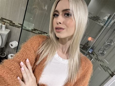 Tw Pornstars Jill Kassidy The Latest Pictures And Videos From Twitter For All Time Page