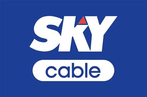 Sky Cable Says Internet Outage Resolved Abs Cbn News