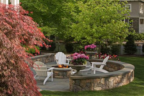 Design is arguably the most important part of creating an unbeatable product. Cording Landscape Design | NJ Home New Jersey Luxury Homes ...
