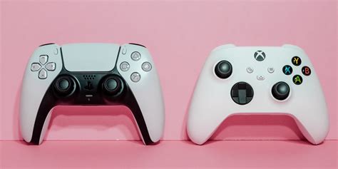 The 6 Best Game Consoles For 2023 Reviews By Wirecutter