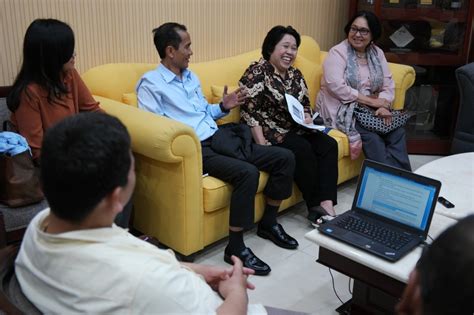 We did not find results for: Penjaringan Komisioner Komnas HAM Sepi Peminat - Medcom.id