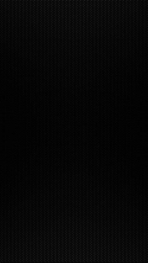 Plain Black Wallpapers And Backgrounds Full Hd