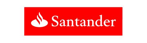 Check spelling or type a new query. Santander - InviteManager