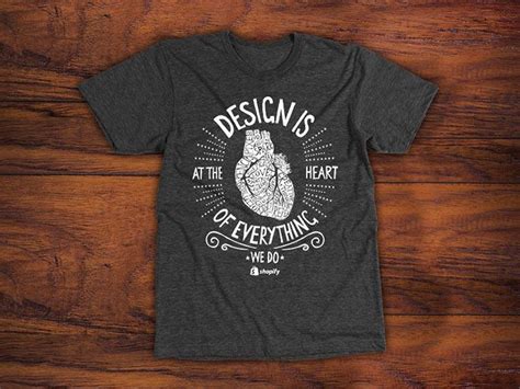 28 Awesome T Shirt Design Ideas 2014 Web And Graphic