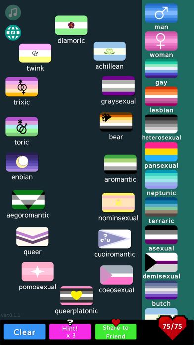 lgbt flags merge wiki best wiki for this game [2023] mycryptowiki