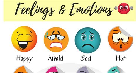 Emotions Fajar Magazine