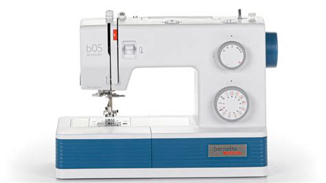Best Sewing Machines For Quilting 7 Standout Models To Suit All