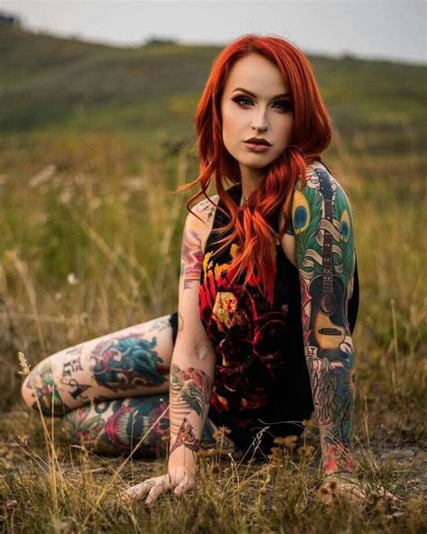 pin by c pulsifer on gallery girl tattoos hot inked girls beauty tattoos