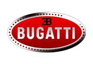 Bugatti logo png bugatti, established in 1909, is a brand famous for the design and production of luxury cars. The Suburban Collection | Vehicles for sale in Troy, MI 48084