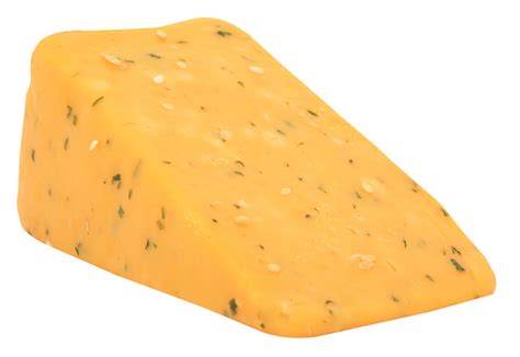 Cheese Png Image Purepng Free Transparent Cc0 Png Image Library