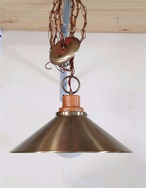 Pendant light light fixture lighting furniture, iron wire, light fixture, furniture, lamp png. MCM Mid Century Modern Saucer Ceiling Light Lamp ...