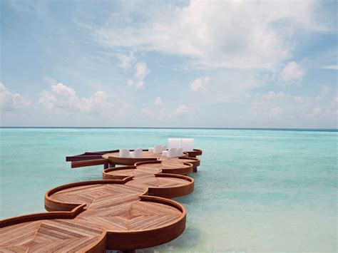 Lux South Ari Atoll Maldives Travel Insider