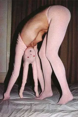 Gwendoline Christie Desnuda Totalmente En Fotos Calientes