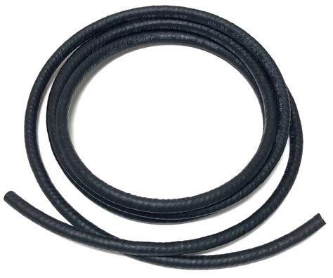 14 Fuel Line Genuine Briggs And Stratton 395051r Sold By The Foot