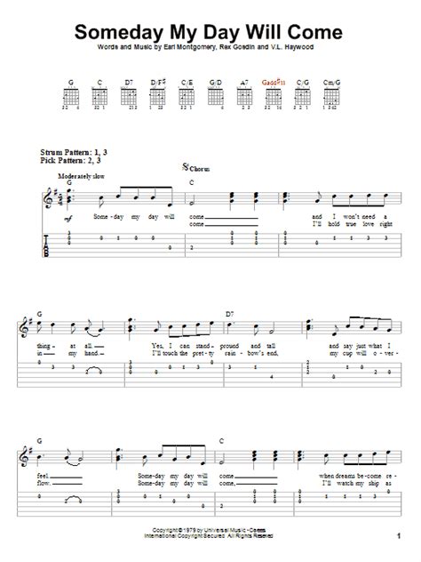 Country (also called country & western or country music) is a musical genre that emerged in the 1920s in the rural regions of the south of the united states and the maritimes of here, we will show you a list of the best easy country songs to learn on guitar : Country Classics for Easy Guitar Sheet Music by Various ...