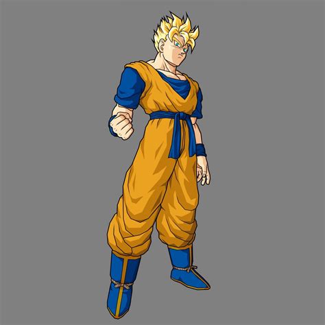 We did not find results for: 48+ Dragon Ball Z iPhone Wallpaper on WallpaperSafari