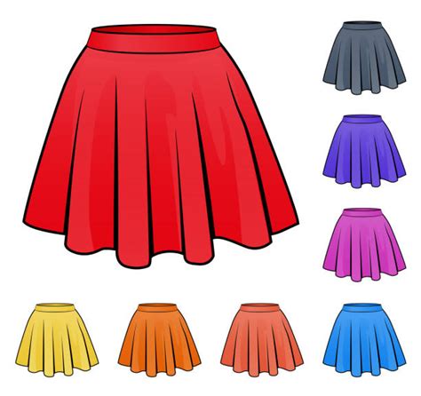 Clip Art Skirt 20 Free Cliparts Download Images On Clipground 2024
