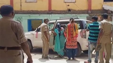 an alleged sex racket which was thriving in a hotel in the sleepy town of jaleswar in balasore