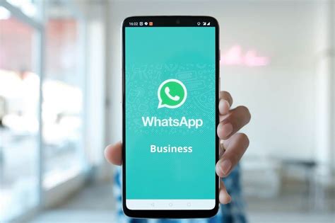 O Whatsapp Business Como Estratégia Para Melhorar Suas Vendas Soub