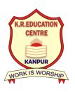 Gaurav Memorial International School Kanpur, Kanpur Nagar - Fee ...