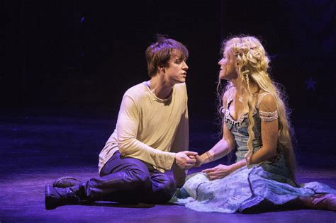Pippin Cast For Broadway Has Familiar Faces