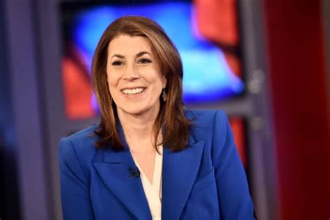 Tammy Bruce Biography Husband Age Net Worth Podcast Parents
