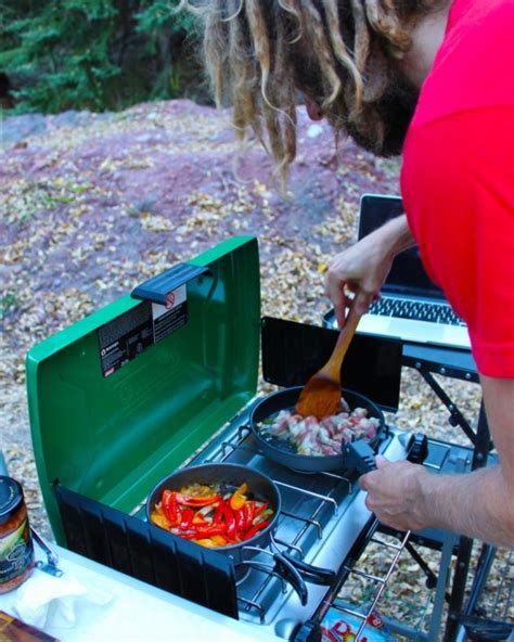 camping cookware outdoorgearlab backpacking