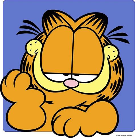 Pin By Tiina Litukka On Garfield Garfield Cartoon Garfield Comics