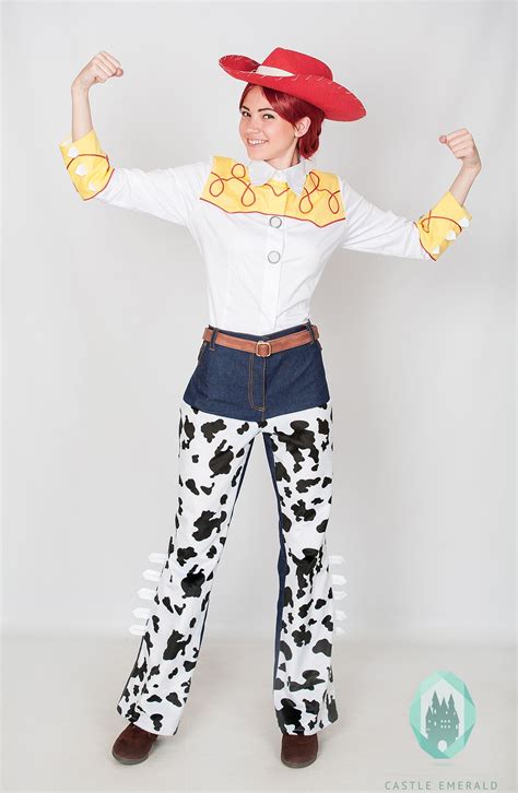 Kids Jessie Tutu Costume Toy Story Spirithalloween Com Artofit
