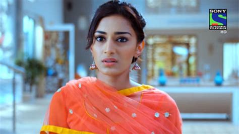 Watch Kuch Rang Pyar Ke Aise Bhi Season Episode Online Ishwari S Trick SonyLIV