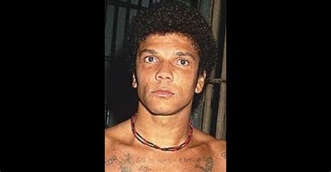 Pedro Rodrigues Filho Was The Real Life “dexter” Who Only Killed Criminals Rare