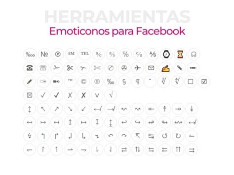 Emoticonos para Facebook Apps de Diseño de páginas web Gipuzkoa autónomos Estudio de Diseño