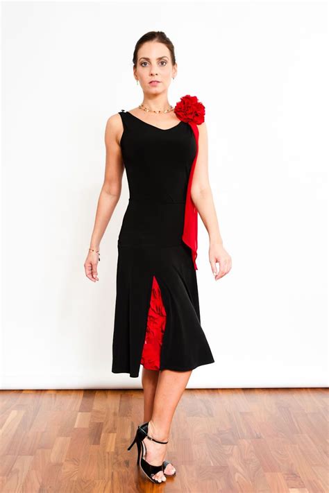 Tango Clothing Dresses And Fashion Made In The Uk Fashion Dresses Tango Outfit