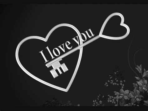 Free Download Wallpapers Black And White Love Wallpapers 1600x1200