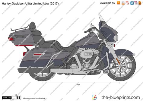 Review Of Harley Davidson Ultra Limited Low 2017 Pictures Live Photos