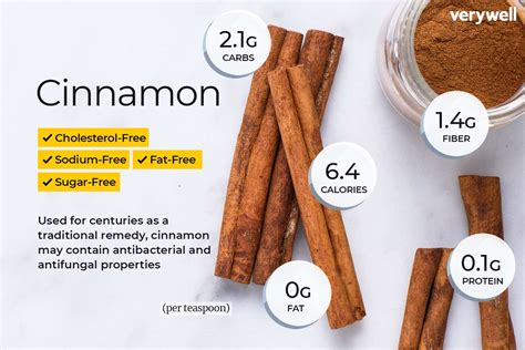Benefits Of Drinking Cinnamon Tea Health News Zone