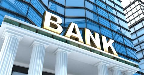 Are These Banks Closing Their Branches World Today News