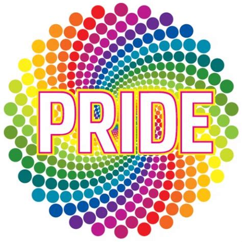 Pride will be celebrated across the world throughout the month of june, so here are some of the ways you can celebrate pride 2020 this year. Waterloo Regional Police Service Show Their Pride | Mad Hatter Technology