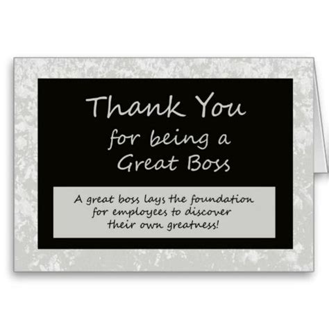 Maybe you would like to learn more about one of these? Pin on card sentiments