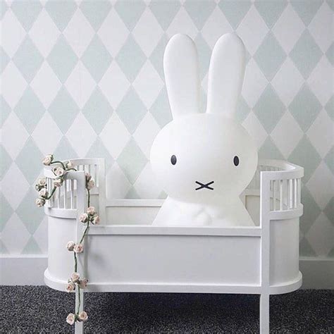 Alibaba.com offers 1,598 miffy lamp products. Miffy Lamp | Room lights, Childrens room, Night light kids
