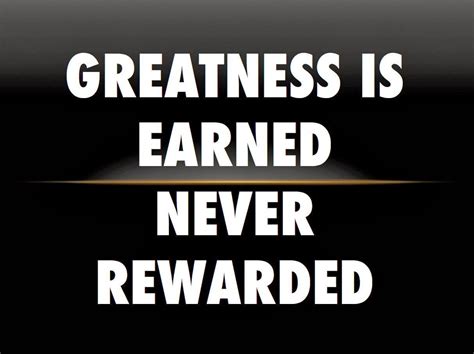 Strive For Greatness Wallpapers Hd Wallpaper Cave
