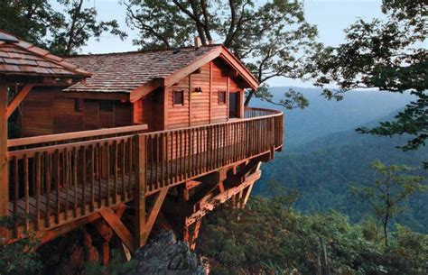 Pin On Cabins In Virginia