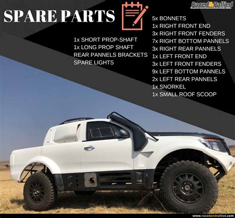 In the previous part, we've thoroughly discussed the plus points of this. FACTORY FORD RANGER - T1 5.0L V8 INDEPENDENT REAR ...
