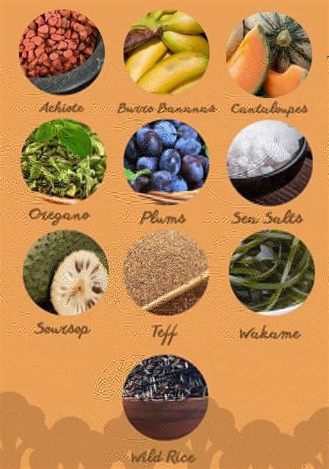 10 Alkaline Foods That Can Clean Repair And Regenerate New Cells