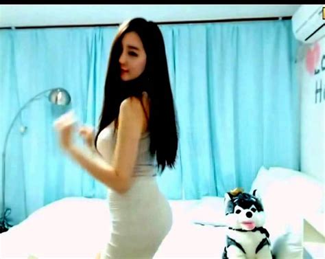 Sexy Korea Girls New 3 Youtube